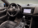 2022 Maserati Levante - Preview 7