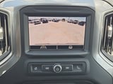 2026 Chevrolet Silverado 1500 - Preview 13