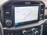2025 Ford F-150 - Preview 12