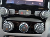 2026 Ram 1500 - Preview 2