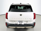 2027 MINI Countryman - Preview 6