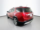 2017 GMC Acadia - Preview 6