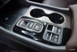 2026 Honda Pilot - Preview 8