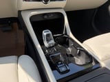 2026 Volvo XC40 - Preview 12