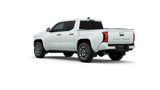 2026 Toyota Tacoma - Preview 8
