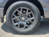 2026 Ford F-150 - Preview 8