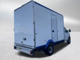 2023 Ford E-Series - Preview 7