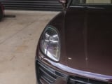 2026 Porsche Macan - Preview 11