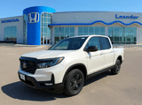 2026 Honda Ridgeline - Preview 2