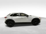 2024 Mazda CX-30 - Preview 4