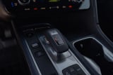 2026 INFINITI QX60 - Preview 16