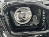 2022 Mercedes-Benz G-Class - Preview 10