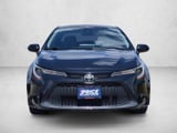 2021 Toyota Corolla - Preview 2