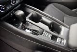 2026 Honda Accord - Preview 9