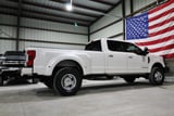 2019 Ford F-350 - Preview 12