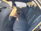 2025 Hyundai Elantra - Preview 11
