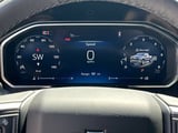 2026 Chevrolet Silverado - Preview 16