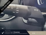 2027 INFINITI QX60 - Preview 12