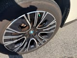 2025 BMW X3 - Preview 9