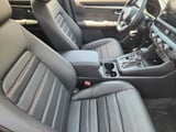 2026 Honda CR-V - Preview 10