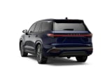 2026 Lexus TX - Preview 3