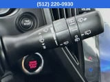 2026 Subaru Forester - Preview 12