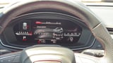 2023 Audi SQ5 Sportback - Preview 13