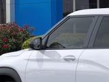 2026 Chevrolet Trailblazer - Preview 12