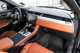 2026 Jaguar F-PACE - Preview 10