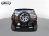 2025 GMC Hummer EV - Preview 6