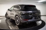 2026 Porsche Cayenne - Preview 3