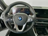 2026 BMW X5 - Preview 10