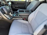 2023 Toyota Tundra - Preview 9