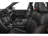 2025 Honda Pilot - Preview 9