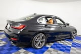 2024 BMW 3 Series - Preview 6
