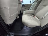 2014 Honda Accord - Preview 11