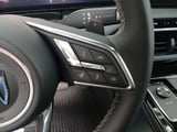 2027 Buick Enclave - Preview 12