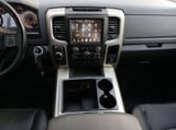 2015 Ram 1500 - Preview 3
