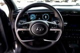 2024 Hyundai Santa Cruz - Preview 10
