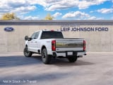 2027 Ford F-250 - Preview 8