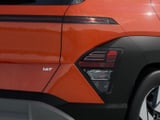 2027 Hyundai Kona - Preview 10