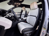2021 Land Rover Range Rover Velar - Preview 6