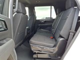 2026 Chevrolet Tahoe - Preview 11