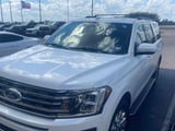 2020 Ford Expedition MAX - Preview 3