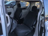 2018 Chrysler Pacifica - Preview 9