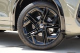 2026 Volkswagen Tiguan - Preview 3