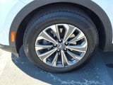 2025 Buick Envision - Preview 10