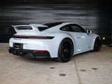2025 Porsche 911 - Preview 7