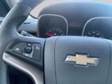 2015 Chevrolet Malibu - Preview 11