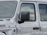 2026 Jeep Gladiator - Preview 12